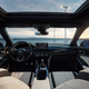 Image for article titled 2023 Acura Integra: What Do You Want to Know?